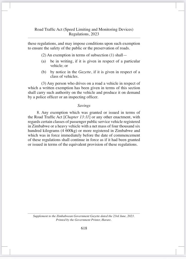 Nick Mangwana tweet media