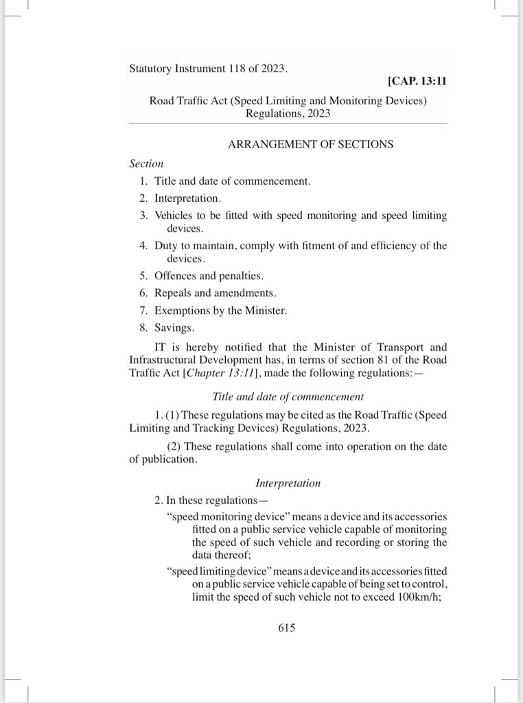 Nick Mangwana tweet media