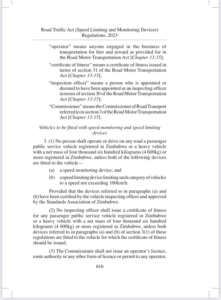 Nick Mangwana tweet media