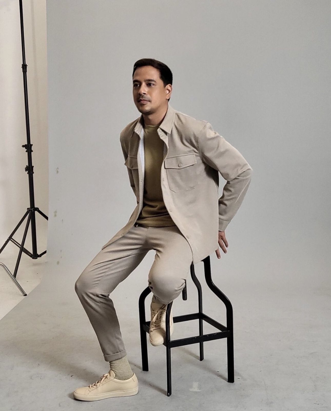Ctto Happy Birthday John Lloyd Cruz   