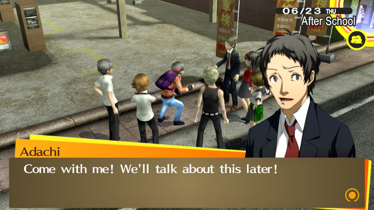 TodayInInaba's tweet image. 