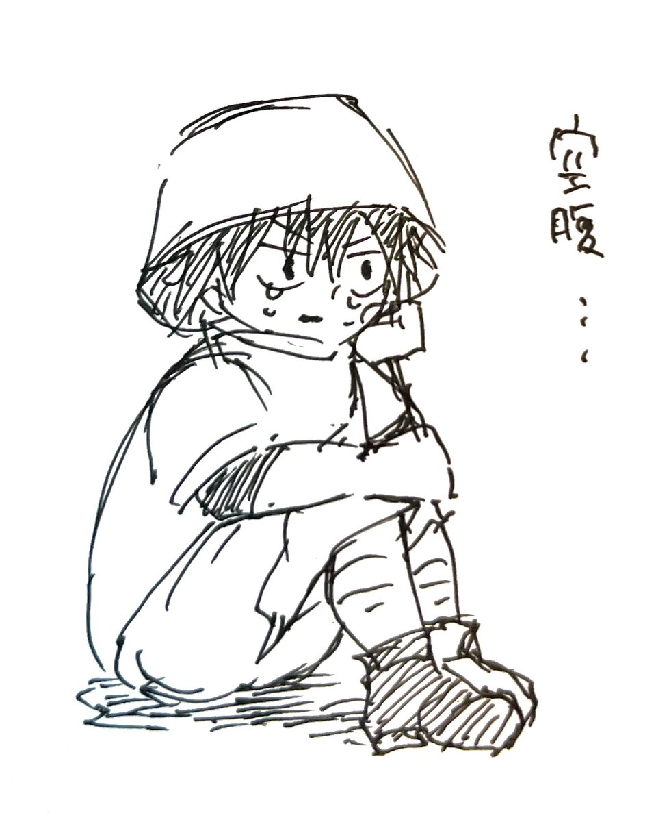 だいたいいつも準備がギリギリすぎる松島が悪い！！！！！ https://t.co/fP6rEut6Gd