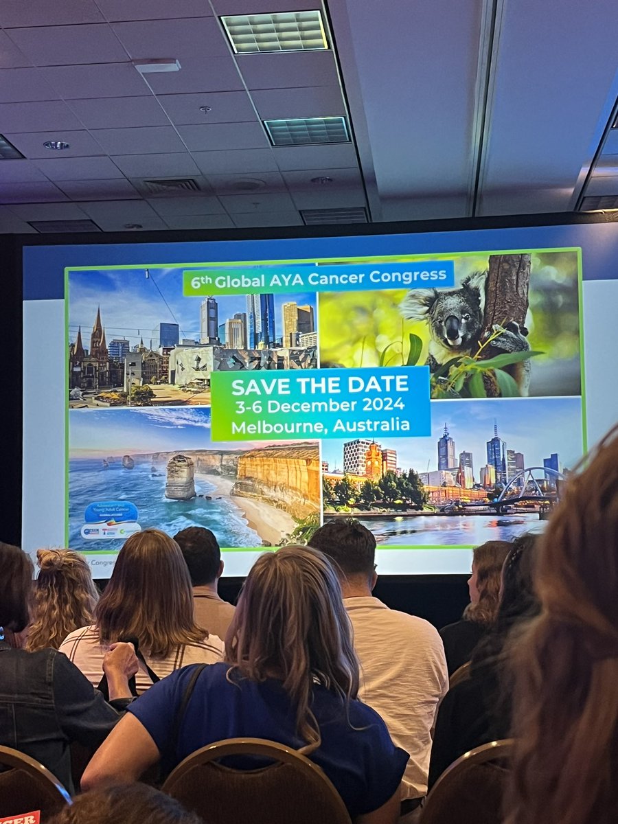 Sarah Daniels, PhD, CCLS tweet media