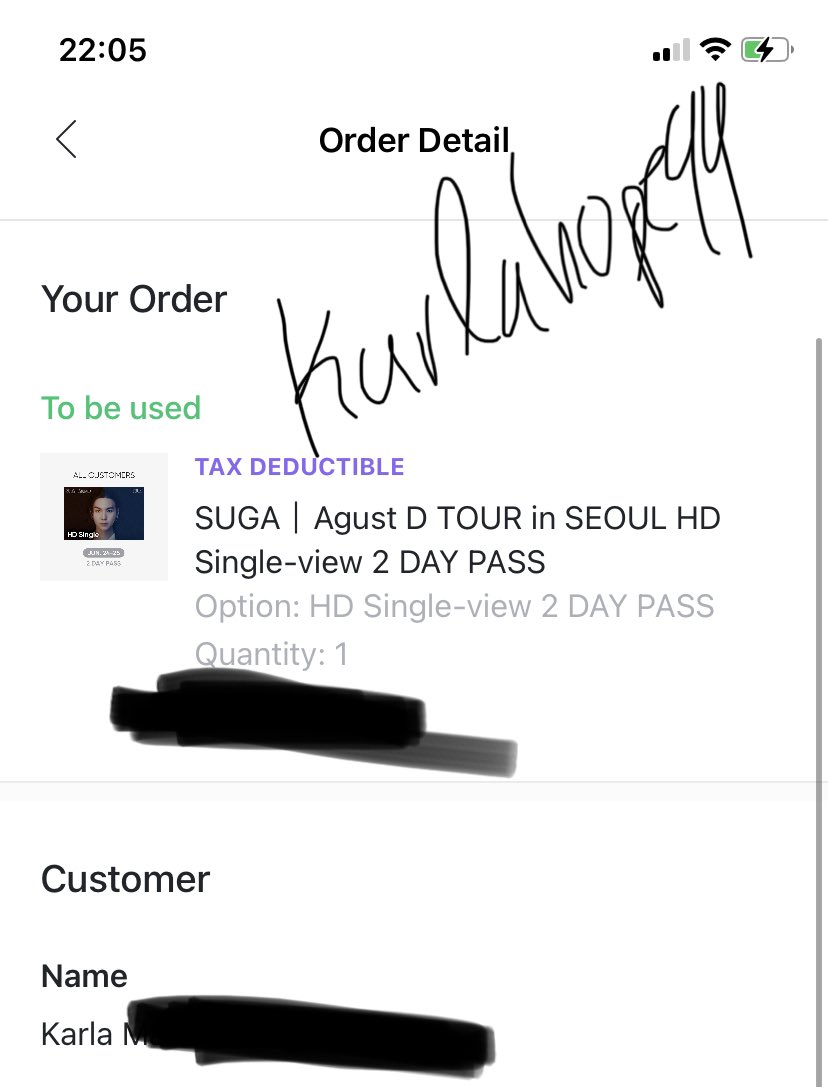 karlahope94's tweet photo. 🔥Sorteo rápido🔥

Dinámica da RT y sígueme en IG tanto en mi cuenta y de mi tienda y en Tiktok.
Y por último deja una captura de STREAM.

🔗https://t.co/kWZoJdhtYr
🔗 https://t.co/HUekkcWWPN
🔗 https://t.co/GCivbkFkLo

[+] https://t.co/oG12wc09FE