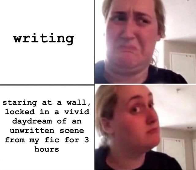 ChaoticStrata's tweet photo. The second part is accurate. ;-;
https://t.co/RqewHSeHWg https://t.co/SVmOgAKKWU