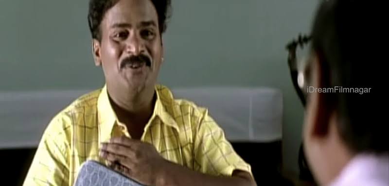 vasu_kurapati's tweet image. పోయిన గాజుగ్లాసు గుర్తు వచ్చేసింది అంటా.. సీఎం సీటు ఇచ్చేస్తారా....
😜😜😜

#HelloAPOnceMoreYCP 
#HelloAP_PawalaVP