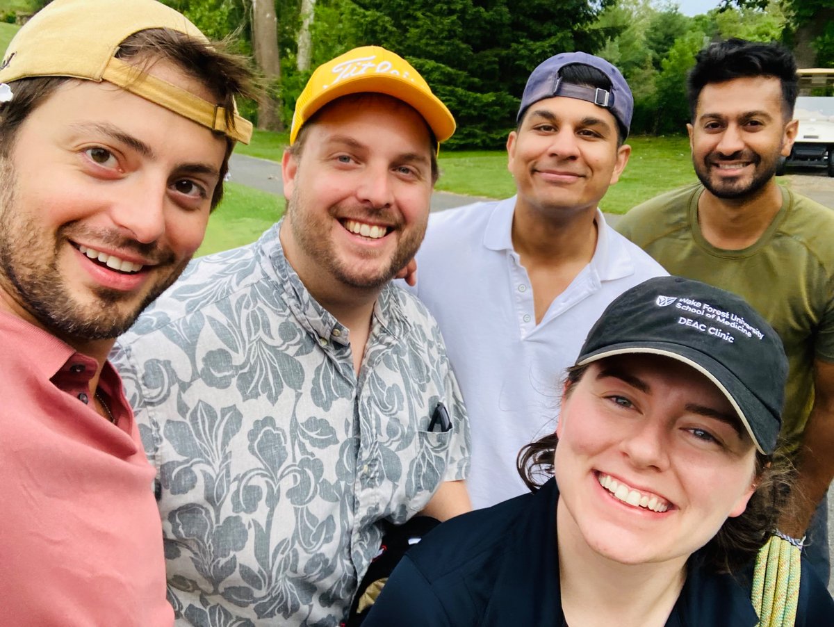 PennStOrtho tweet media