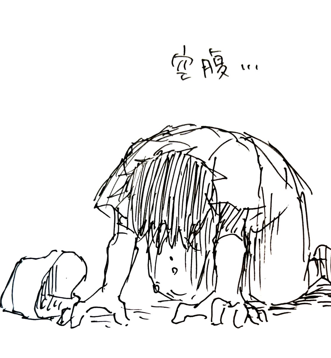 先程数分間のハイライト https://t.co/nyv7ThGLVW