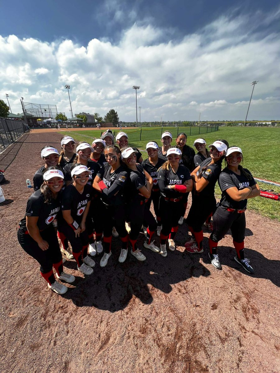 Emi Todoroki tweet media