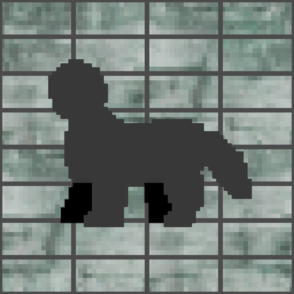 N1HorrorGame's tweet photo. Something lost, something found. #indiedev #indiegame #horror https://t.co/irlHbANsdV
