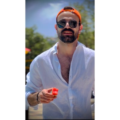 AlhunaityLaith's tweet photo. #NewProfilePic https://t.co/TmqafTH1h9