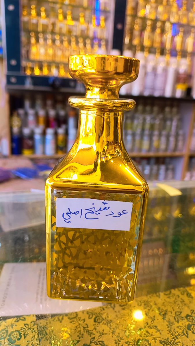 او دغه بیا عود شیخ صاحب حفظه الله دي ❤