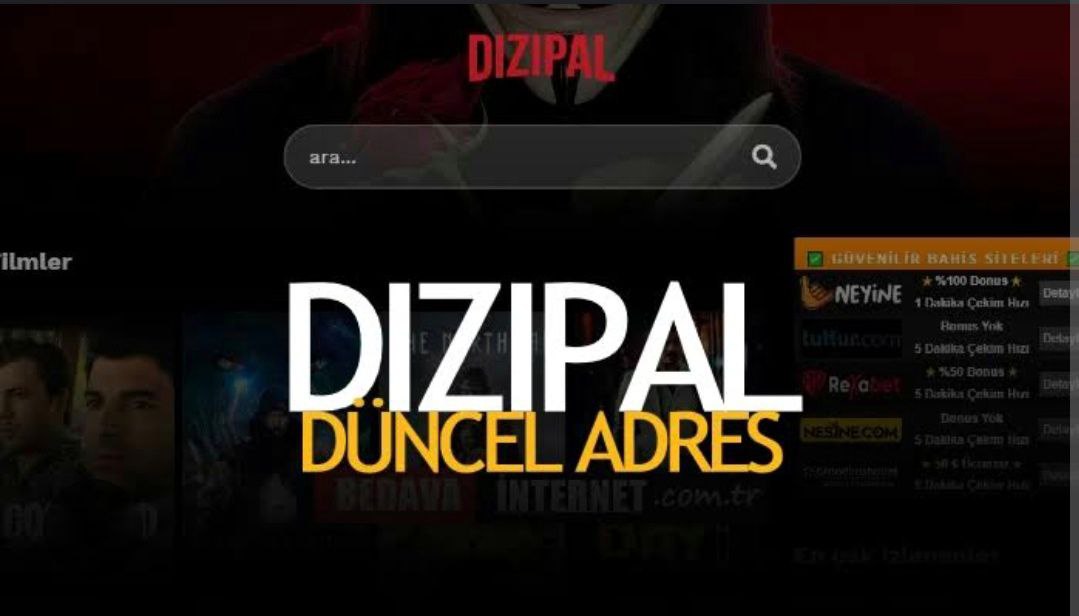 Beyler bayanlar dizipal eski site kapandÄ±. Yeni siteye hemen dolusun.

Dizipal Guncel Link

ay.live/uvOiW

#dizipal #dizipalguncel #dizipalguencel #dizipal24 #dizipalguncel #sondakika #anime #valorant #edit #canlÄ± #canlÄ±yayÄ±n #deprem #bet