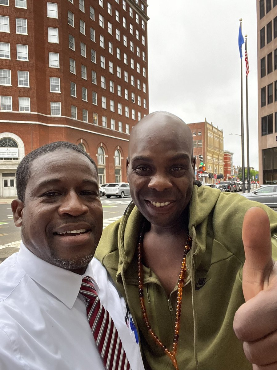 Shafiq Fulcher Abdussabur tweet media