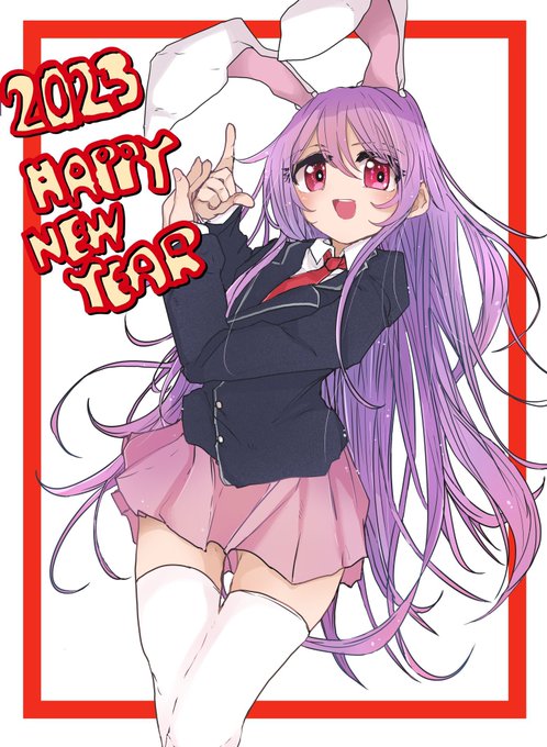 #2023年自分が選ぶ今年上半期の4枚
真面目な絵ならこのあたり 