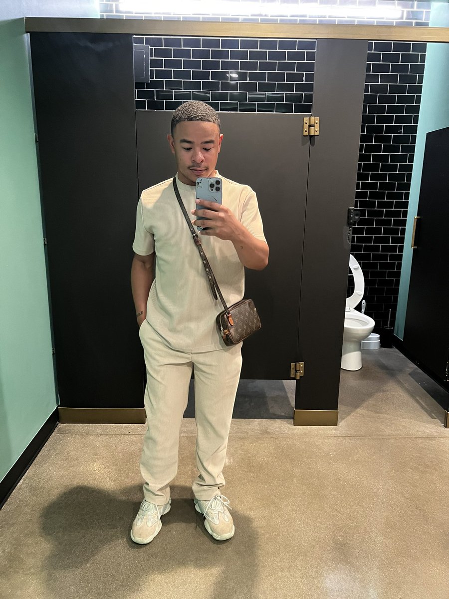 tyralmadeit's tweet image. 