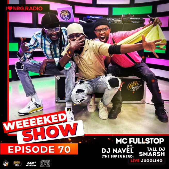 EPISODE 70_REGGAE BOYZ LIVE JUGGLING ON NRG download link; hearthis.at/mcfullstop-reg…