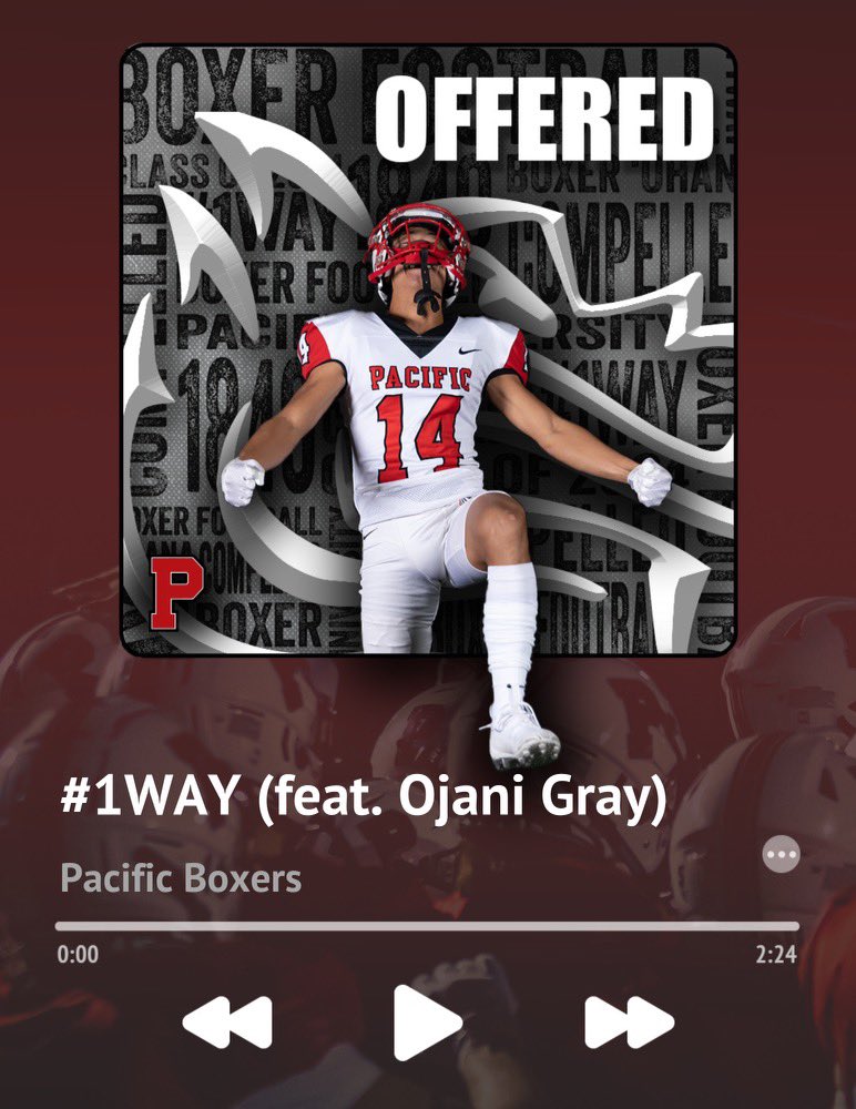 Ojani Gray tweet media