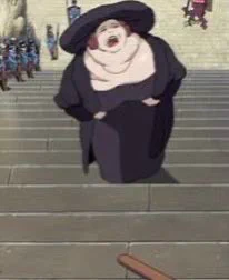 行きは「荒地の魔女」、帰りは「永野」。仕事に向かう私と帰りの私の振り幅がやばい。