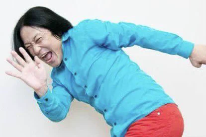 行きは「荒地の魔女」、帰りは「永野」。仕事に向かう私と帰りの私の振り幅がやばい。