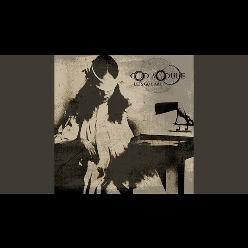 Draven_Taylor's tweet image. Video Of The Day: June 24th, 2023
Let&apos;s Go Dark by God Module

musiceternal.com/Video-Of-The-D…

#Musiceternal #GodModule #LetsGoDark #MetropolisRecords #VOTD #ElectronicMusic #IndustrialMusic #UnitedStates