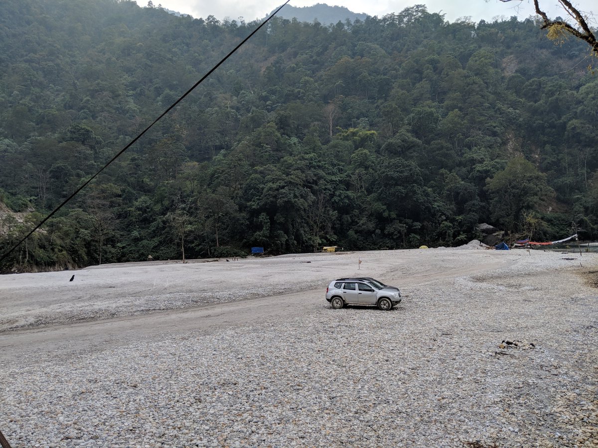 I'm asking those who love the outdoors to post a picture YOU took. Just a pic. No description. The goal is to regain peace and harmony without negativity. Please copy the text, put a picture on your page, and let's look at these beautiful pictures.