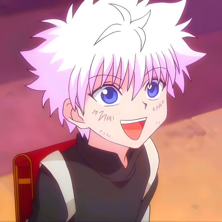 eddie the hero on Twitter "good night goats!!! hope you all sleep well