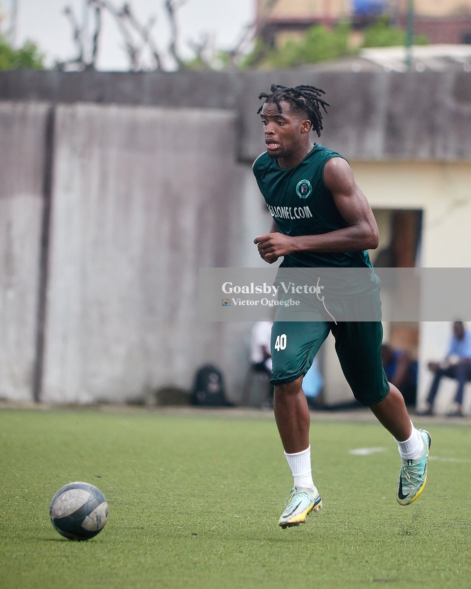 Goalsbyvictor tweet media