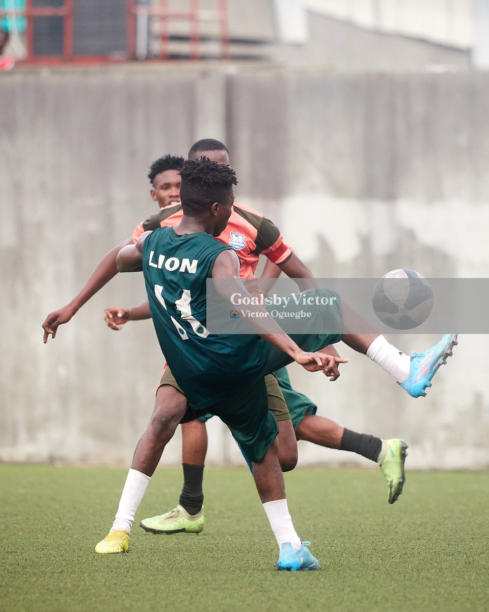 Goalsbyvictor tweet media