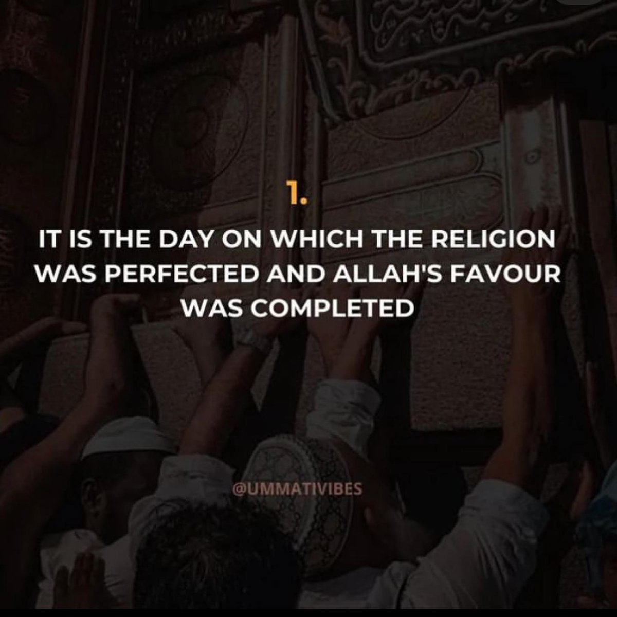 Cool_Ustaz's tweet photo. 1/2 https://t.co/4phtDp91gf