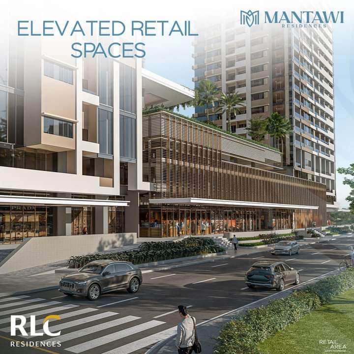misa_cebu's tweet photo. ロビンソンランドに勤める知人からSM City Cebu と　Park Mallの間にできるラグジュアリーコンドミニアムのプロジェクト教えてもらった🤔
プレビルド状態からどんどん値上がりしていくから早めに購入して数年後に利益が着いて売却できるかも、あくまでかも、ですが。 https://t.co/FSuclnz12u