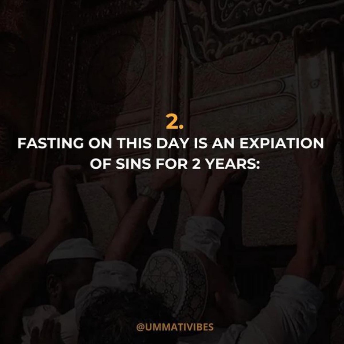 Cool_Ustaz's tweet photo. 1/2 https://t.co/4phtDp91gf