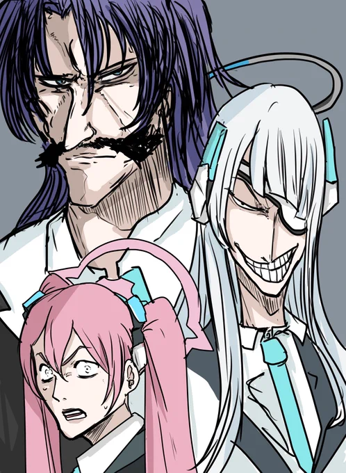 うむ 