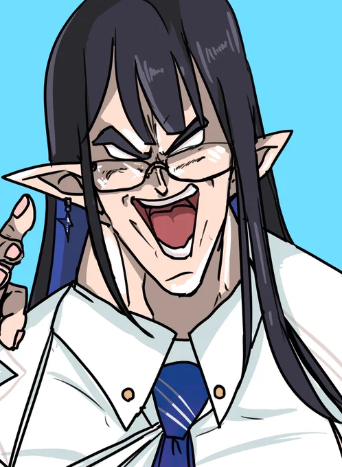うむ 