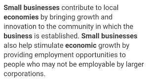 Entrepr61399735's tweet photo. MAYOR BASS ISSUES EXECUTIVE DIRECTIVE 4 TO SUPPORT SMALL BUSINESS CREATION, DEVELOPMENT AND GROWTH IN LOS ANGELES
#Smallbusiness and #economicgrowth #Entrepreneurship
Sub: https://t.co/w7hatYWB44 https://t.co/tPtmU2ILry