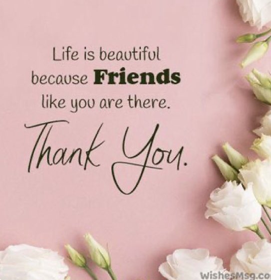 savedbygrace7 tweet media