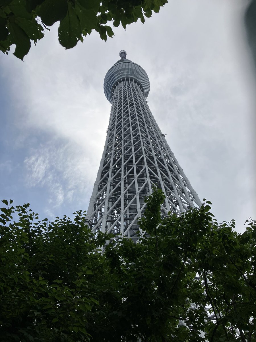 ん〜雲多め٩( ꇐළꇐ๑)۶
おデートでっす！