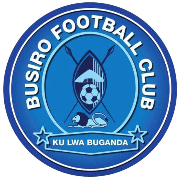 Masaza Cup ⚽ on Twitter "It's happening today... Ssazabusiro Vs