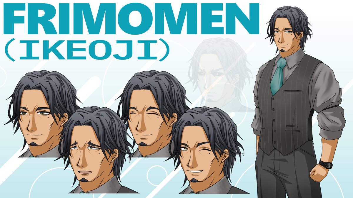 モメタソナ フロアテ ネオ キミカ リーフレット