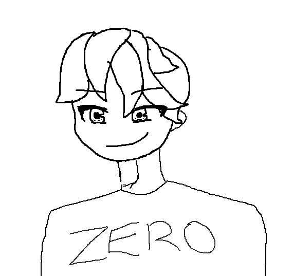 Ayrzens's tweet photo. @animations_zero My reaction: https://t.co/8v2HDigjm2