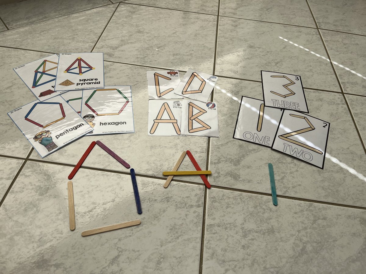 Michelle tweet media