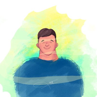 WinFat3 tweet picture