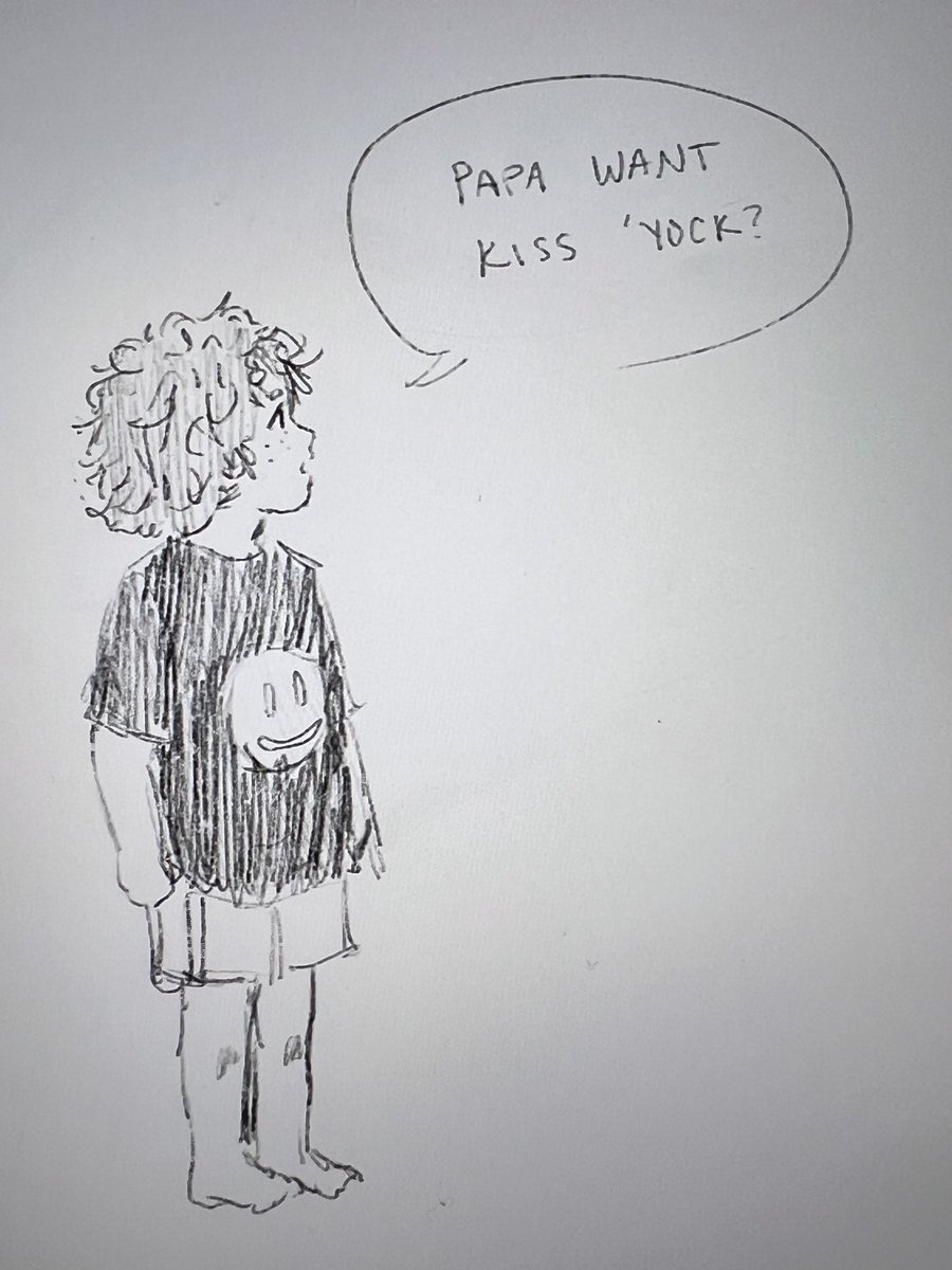 snadwich_'s tweet photo. #johnlock #parentlock https://t.co/24IdhmSQ0m