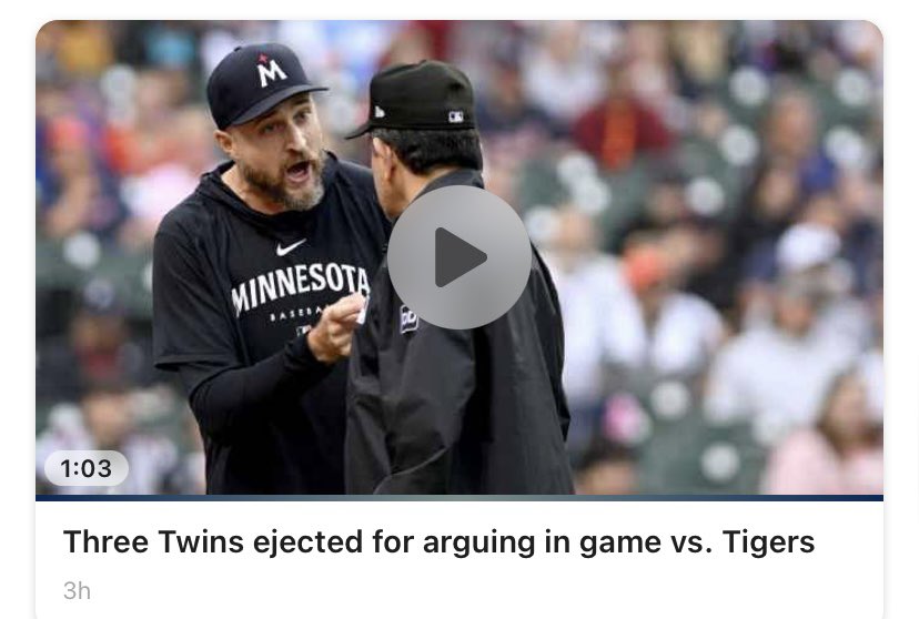 THREE twins? Someone explain THAT math!