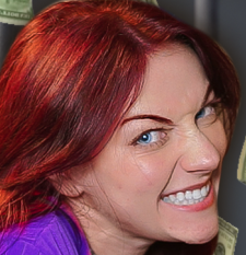 Kruzadar on Twitter: "Goodnight, sleep tight, don't let the kruzbug