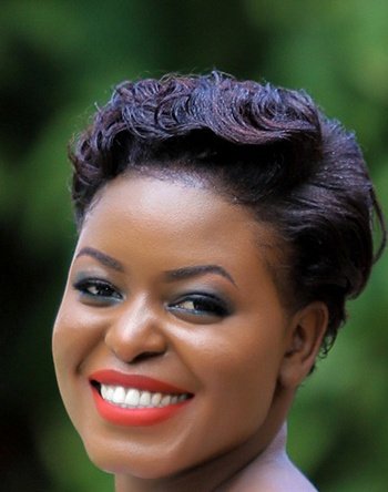 Sandra Nakiwala (Mukyala Tusimbudde) tweet media