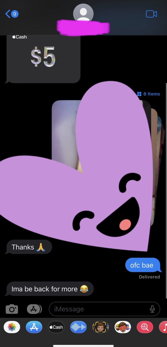 textgracie's tweet photo. text me for menu ❄️🎀

#redhead #rt #rtformore #dm #menu #twitter #twittercircle #nsfw #nsfwtwt #horny #whitegirl #latina https://t.co/KlG6O8nBVS