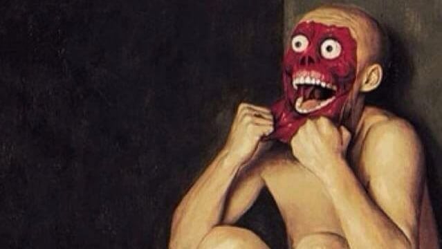 photoshop has been broken all day and keeps fucking just closing ahhHHHHHH