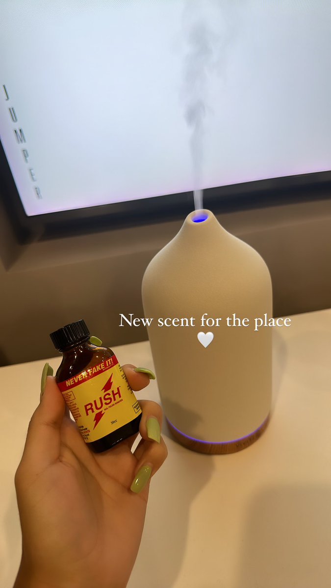 dahliaplz's tweet photo. https://t.co/b3e7ZCzB8K
