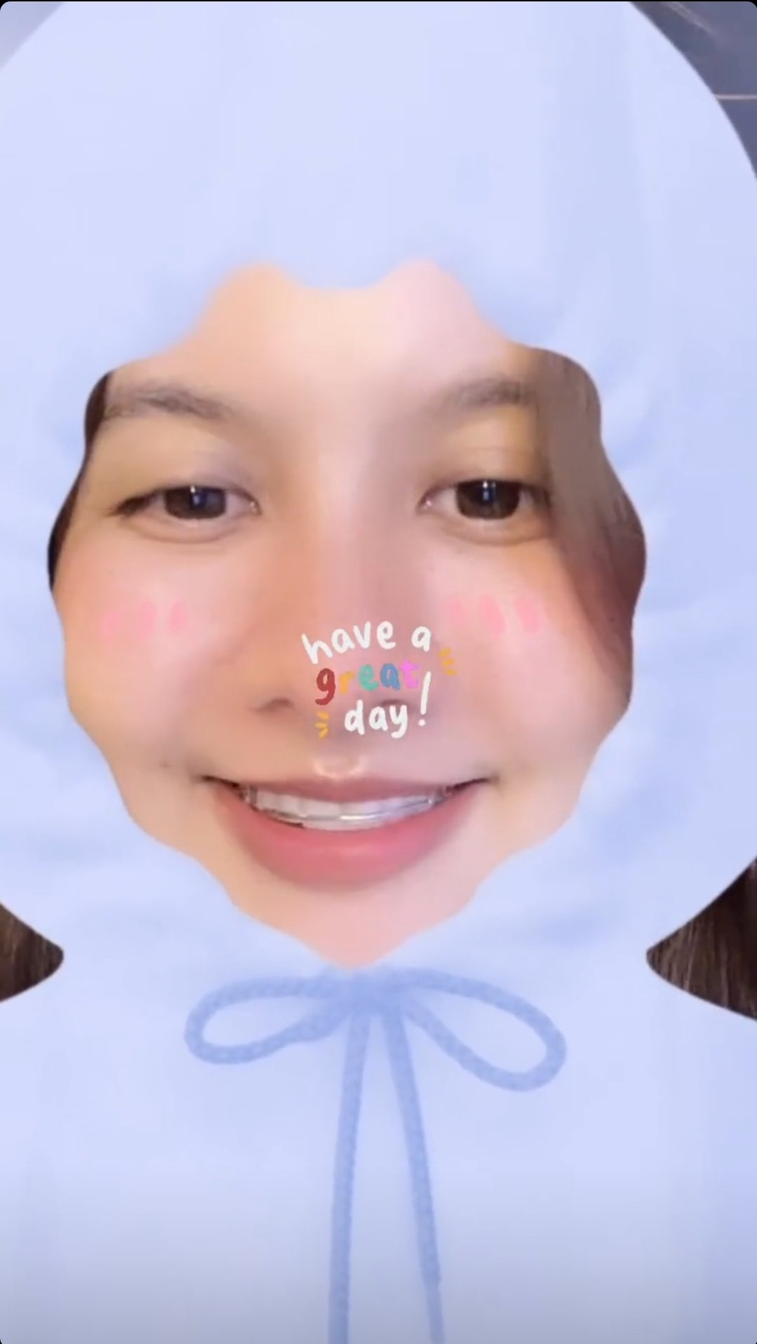 พอชอ_มุมุ on Twitter "RT koibito_n มะเน่งยู้กหมี แฮปอะกู้ดดดดเดย์